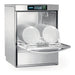 Winterhalter Under Counter Dishwasher & Glasswasher - Extra Large - UC-XL