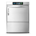 Winterhalter Under Counter Dishwasher & Glasswasher - Large - UC-L