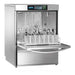 Winterhalter Under Counter Dishwasher & Glasswasher - Large - UC-L