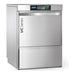 Winterhalter Under Counter Dishwasher & Glasswasher - Large - UC-L