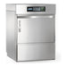Winterhalter Under Counter Dishwasher & Glasswasher - Large - UC-L