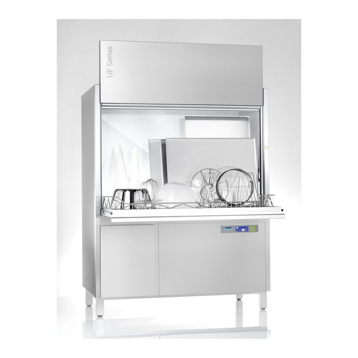 Winterhalter Utensil Washer - Extra Large - UF-XL