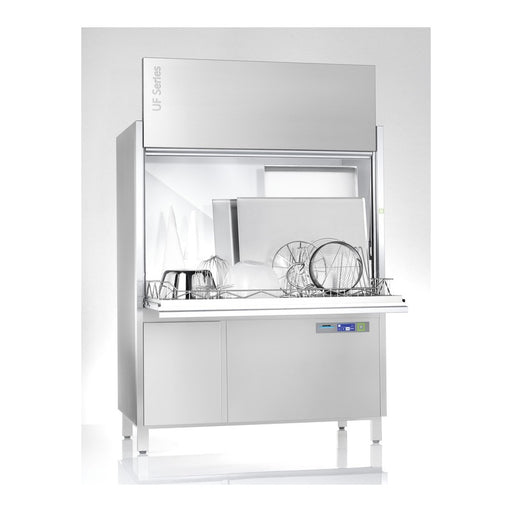 Winterhalter Utensil Washer - Extra Large - UF-XL