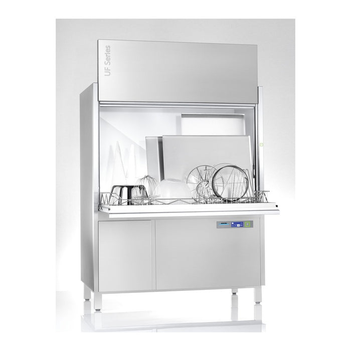 Winterhalter Utensil Washer - Extra Large - UF-XL