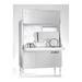 Winterhalter Utensil Washer - Extra Large - UF-XL