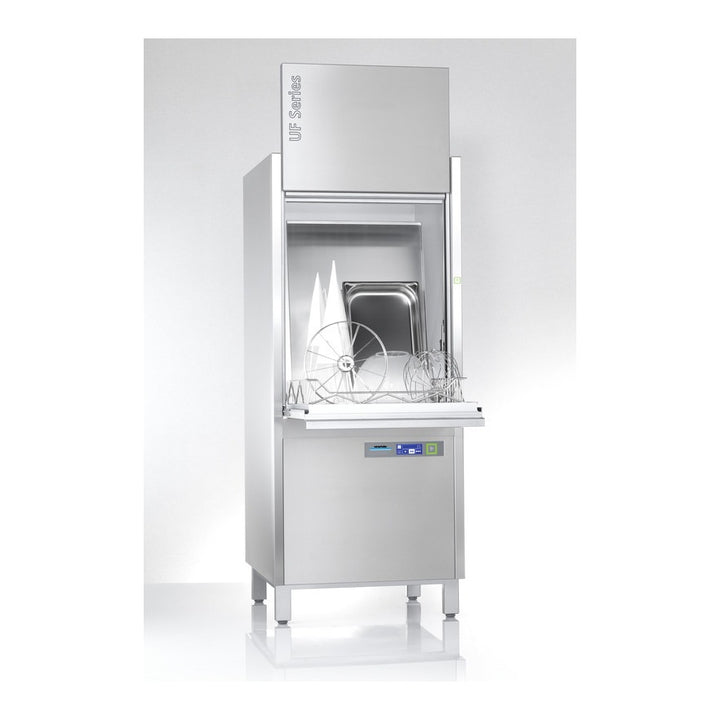 Winterhalter Utensil Washer - Large - UF-L