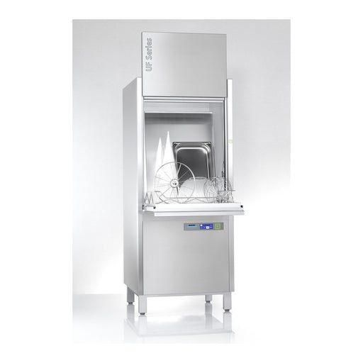Winterhalter Utensil Washer - Large - UF-L