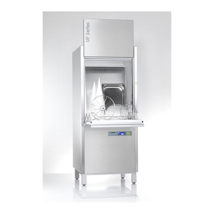 Winterhalter Utensil Washer - Large - UF-L
