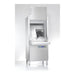 Winterhalter Utensil Washer - Large - UF-L