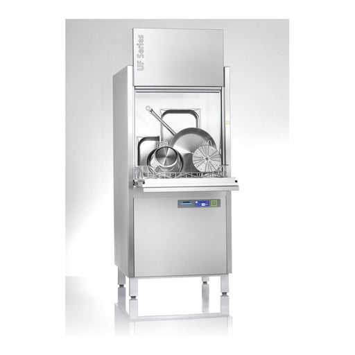 Winterhalter Utensil Washer - Medium - UF-M