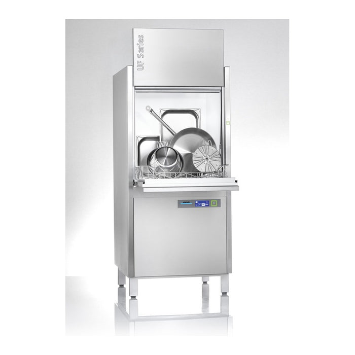 Winterhalter Utensil Washer - Medium - UF-M