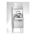 Winterhalter Utensil Washer - Medium - UF-M
