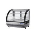 Atosa Round Cake Showcase - WSY100L