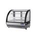 Atosa Round Cake Showcase - WSY100L