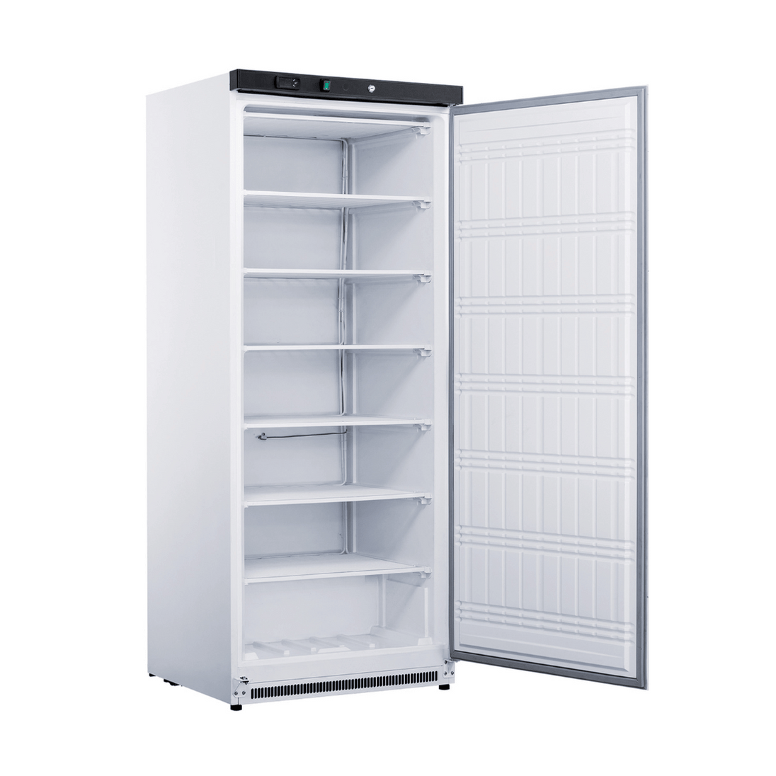 Commercial Upright Freezers Australia — Commercial Equipment Online