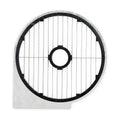 Yasaki 10x10mm French Fries (Semicircular) – FR100