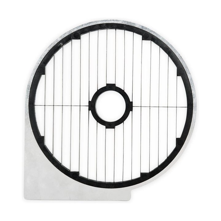 Yasaki 10x10mm French Fries (Semicircular) – FR100