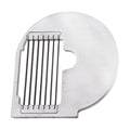 Yasaki 10x10mm French Fry – FS100