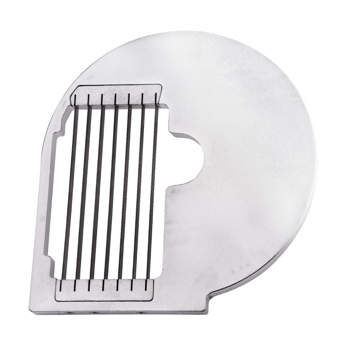Yasaki 10x10mm French Fry – FS100