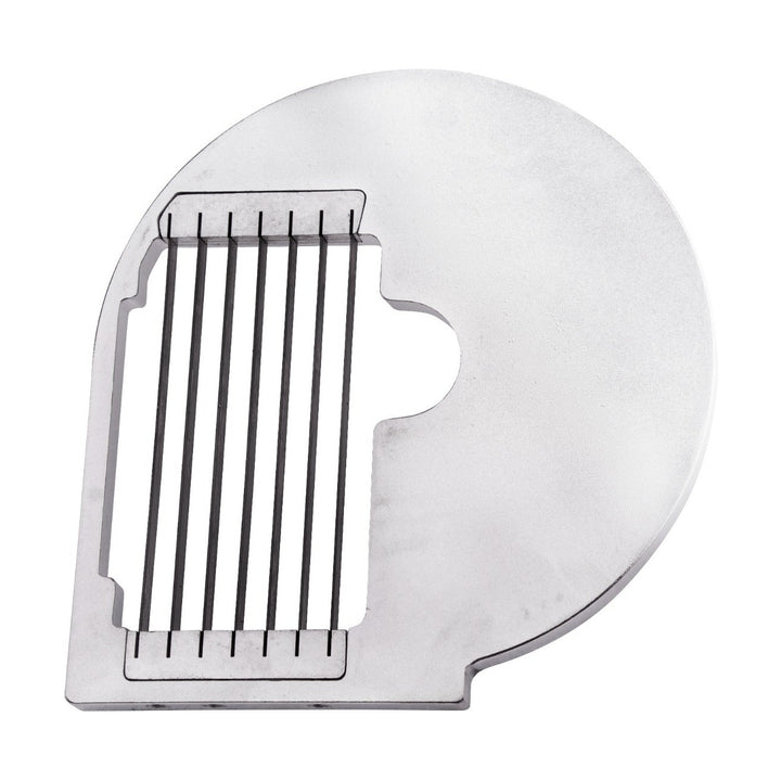 Yasaki 10x10mm French Fry – FS100