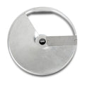 Yasaki 14mm Single Blade Slicer – SA014