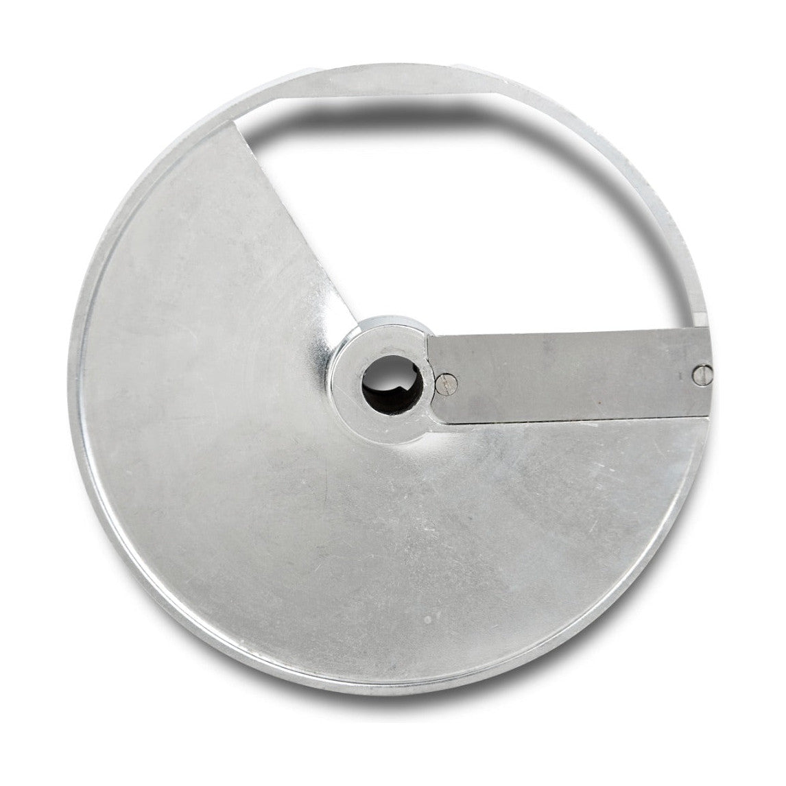 Yasaki 14mm Single Blade Slicer – SA014