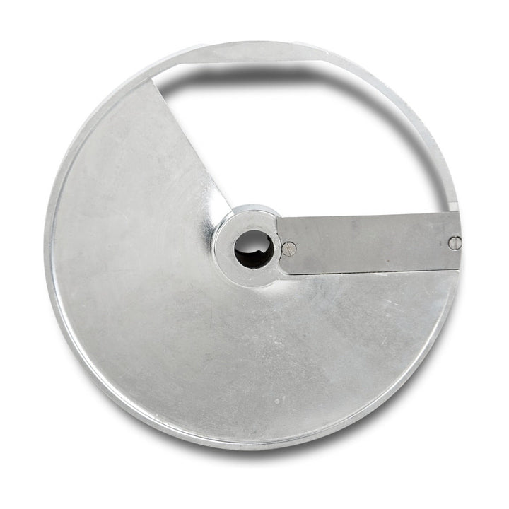 Yasaki 14mm Single Blade Slicer – SA014