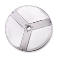 Yasaki 1mm Slicer Metal – Three Blade – SA001