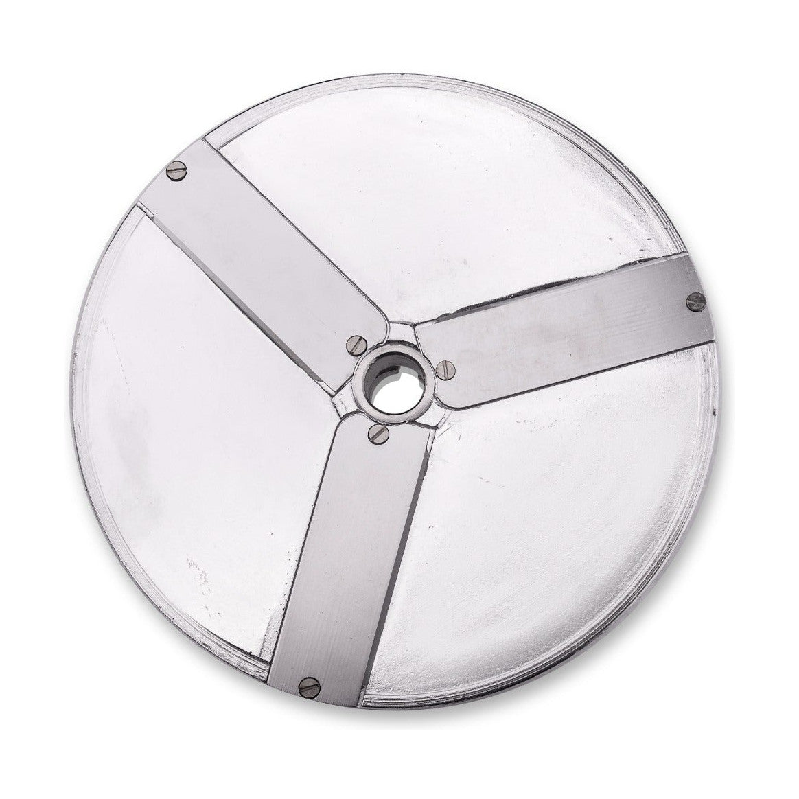 Yasaki 1mm Slicer Metal – Three Blade – SA001