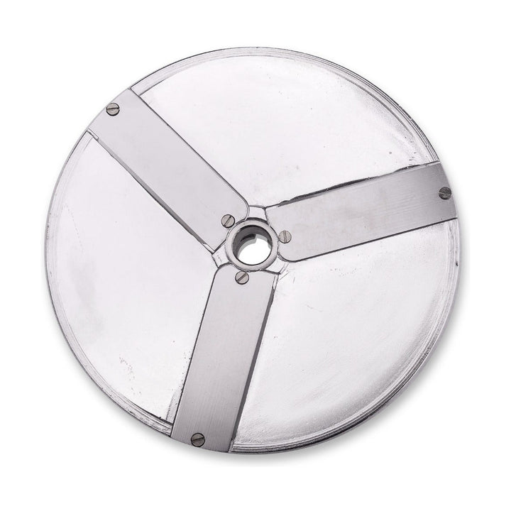 Yasaki 1mm Slicer Metal – Three Blade – SA001