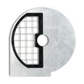 Yasaki 20x20x14mm Dicing (Semicircular) – DS2000