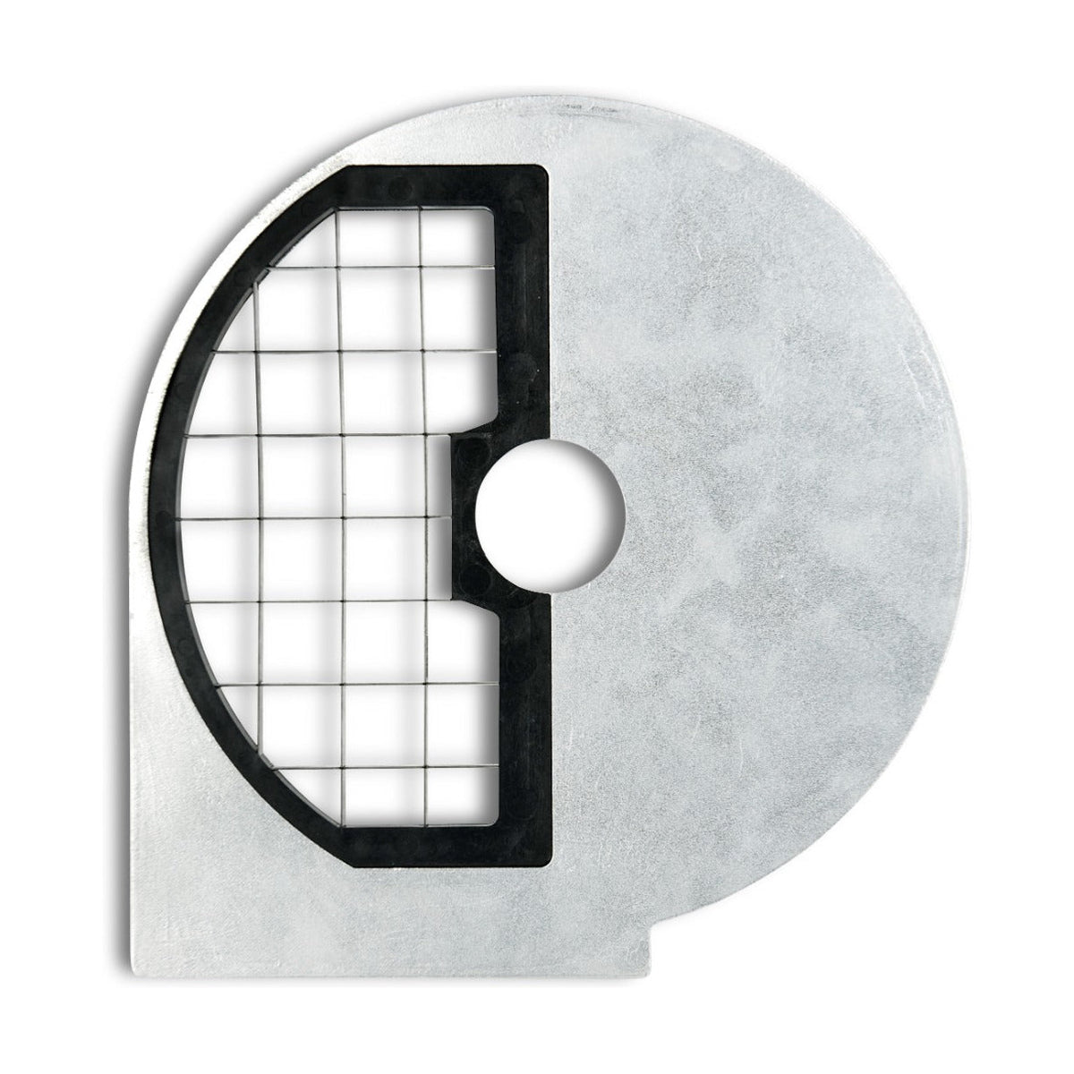 Yasaki 20x20x14mm Dicing (Semicircular) – DS2000