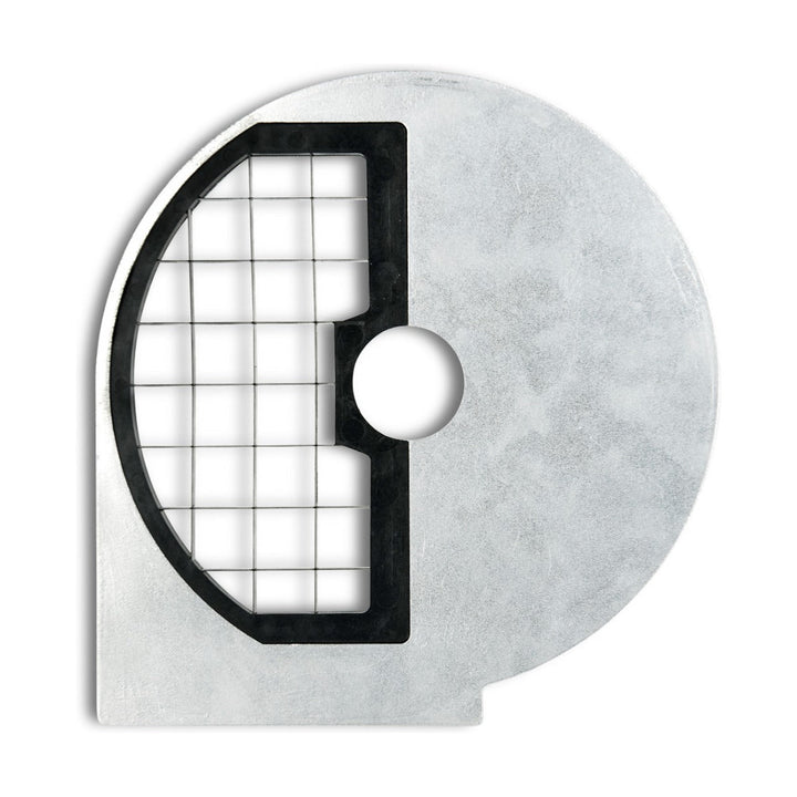 Yasaki 20x20x14mm Dicing (Semicircular) – DS2000