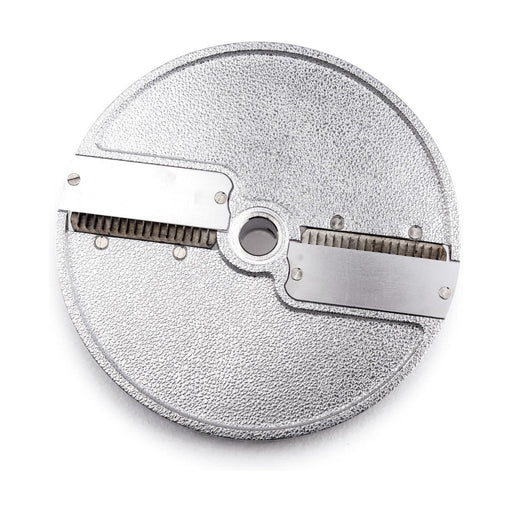 Yasaki 3x3mm Julienne – Metal – J303