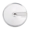Yasaki Crimping Slicing Blade – WA005