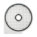 Yasaki Vegetable Cutter 10x10x10mm Dicing (Circle-only for VC65MS) Disc – DR1000