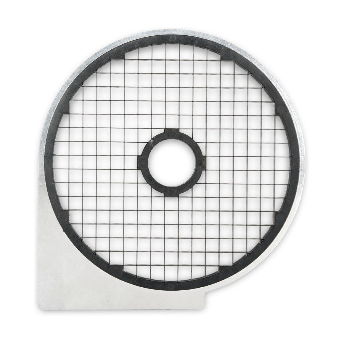 Yasaki Vegetable Cutter 10x10x10mm Dicing (Circle-only for VC65MS) Disc – DR1000