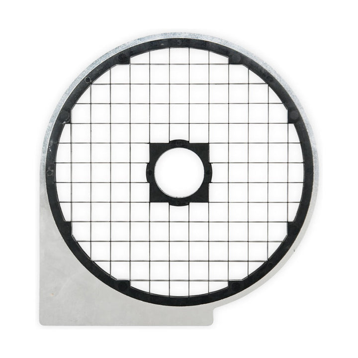 Yasaki Vegetable Cutter 14x14x14mm Dicing (Circle-only for VC65MS) Disc – DR140