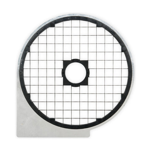 Yasaki Vegetable Cutter 14x14x14mm Dicing (Circle-only for VC65MS) Disc – DR140