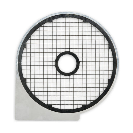 Yasaki Vegetable Cutter 8x8x8mm Dicing (Circle-only for VC65MS) Disc – DR888