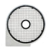 Yasaki Vegetable Cutter 8x8x8mm Dicing (Circle-only for VC65MS) Disc – DR888