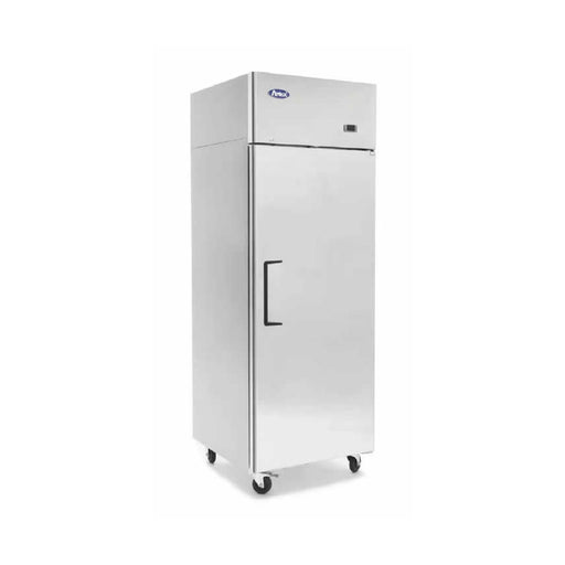 Atosa Single Door Top Mounted Freezer - YBF9207
