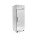 Atosa Single Door Top Mounted Fridge - YBF9206