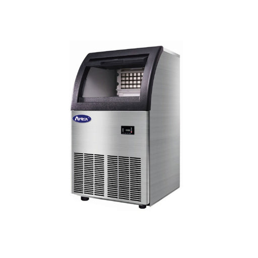 Atosa Self Contained Ice Maker 55A - YDU0055A-251
