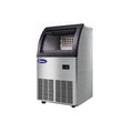 Atosa Self Contained Ice Maker 88A - YDU0088A-251