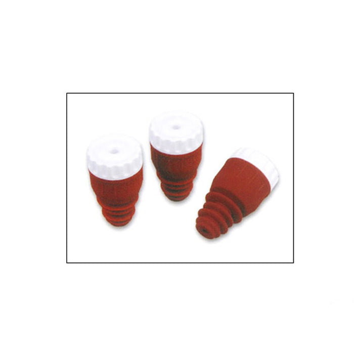 VacPac Wine Bottle Stopper Set - YJS-BS
