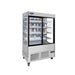 Atosa Multideck Display Cooler 1200mm - YLM580B