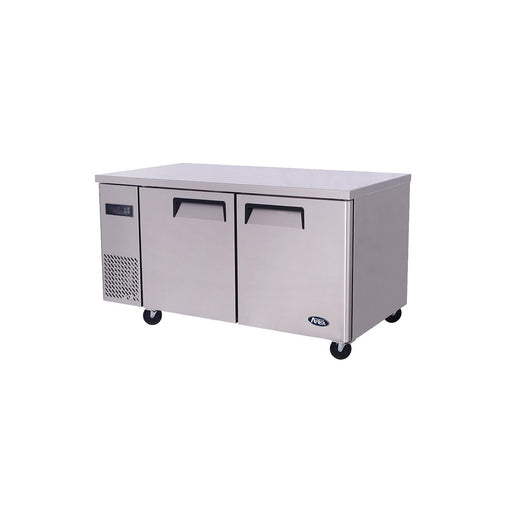 Atosa Undercounter Freezer 1500 MM - YPF9037