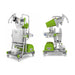Zumex MASTERY Industrial Cold Press Multifruit Extractor - ZU-06732-UE