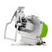 Zumex MASTERY Industrial Cold Press Multifruit Extractor - ZU-06732-UE
